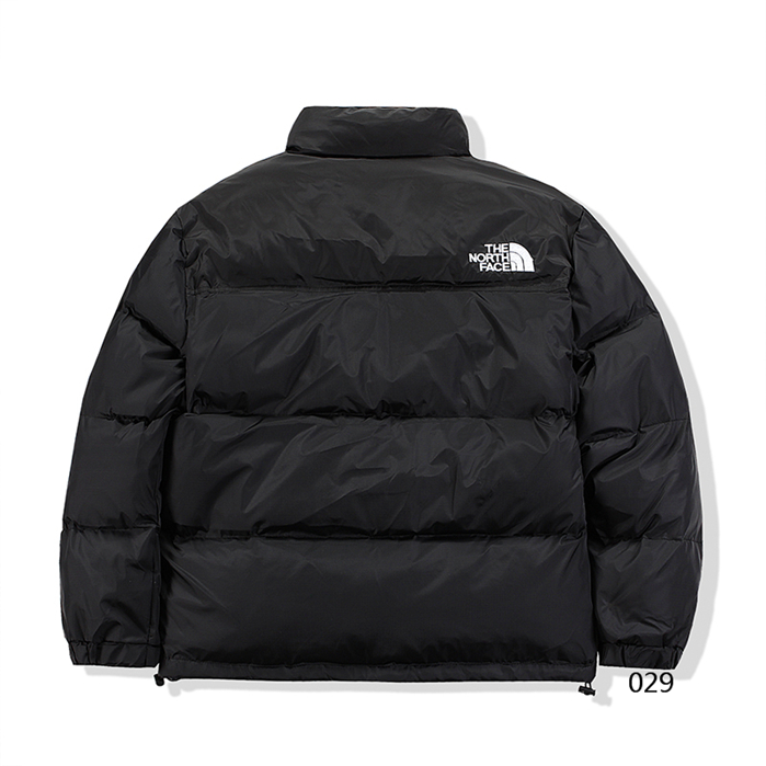 The North Face Men's Outwear 431